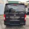 toyota hiace-van 2019 -TOYOTA 【名変中 】--Hiace Van GDH206V--1030451---TOYOTA 【名変中 】--Hiace Van GDH206V--1030451- image 23