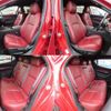 mazda mazda3-fastback 2020 quick_quick_5BA-BPFP_BPFP-110515 image 6