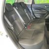 nissan note 2023 quick_quick_E13_E13-223240 image 9