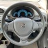 suzuki alto-eco 2013 -SUZUKI 【名変中 】--Alto Eco HA35S--145810---SUZUKI 【名変中 】--Alto Eco HA35S--145810- image 24