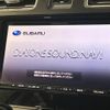 subaru xv 2015 CFJ1630629 image 3