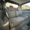 suzuki jimny 2024 -SUZUKI--Jimny 3BA-JB64W--JB64W-347***---SUZUKI--Jimny 3BA-JB64W--JB64W-347***- image 18