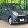daihatsu move 2015 CFJ1691997 image 16