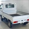 honda acty-truck 2012 -HONDA--Acty Truck HA8-1200021---HONDA--Acty Truck HA8-1200021- image 2