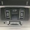 toyota alphard 2016 -TOYOTA--Alphard DBA-AGH30W--AGH30-0078807---TOYOTA--Alphard DBA-AGH30W--AGH30-0078807- image 8