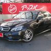 mercedes-benz e-class 2016 -MERCEDES-BENZ--Benz E Class LDA-212026C--WDD2120262B246325---MERCEDES-BENZ--Benz E Class LDA-212026C--WDD2120262B246325- image 1