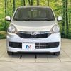 daihatsu mira-e-s 2014 quick_quick_LA300S_LA300S-1263543 image 14