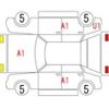honda honda-others 2024 -HONDA--ZR-V 6AA-RZ4--RZ4-1100640---HONDA--ZR-V 6AA-RZ4--RZ4-1100640- image 2
