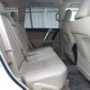 toyota land-cruiser-prado 2022 ENHANCEAUTO_1_ea300602 image 12