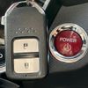 honda vezel 2017 269 image 38