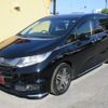 honda odyssey 2015 quick_quick_RC1_RC1-1108630 image 3