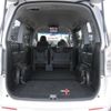 honda stepwagon 2015 -HONDA 【名変中 】--Stepwgn RK5--1428740---HONDA 【名変中 】--Stepwgn RK5--1428740- image 28