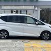 honda freed 2020 -HONDA--Freed 6BA-GB5--GB5-3120851---HONDA--Freed 6BA-GB5--GB5-3120851- image 25