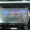 honda fit 2017 -HONDA--Fit GP6--3402127---HONDA--Fit GP6--3402127- image 6