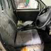 daihatsu hijet-van 2000 CFJ1842571 image 8