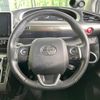 toyota sienta 2020 -TOYOTA--Sienta 6AA-NHP170G--NHP170-7203603---TOYOTA--Sienta 6AA-NHP170G--NHP170-7203603- image 12