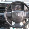 honda acty-truck 2010 -HONDA 【長野 480ﾇ5513】--Acty Truck EBD-HA9--HA9-1015546---HONDA 【長野 480ﾇ5513】--Acty Truck EBD-HA9--HA9-1015546- image 12