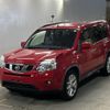 nissan x-trail 2013 -NISSAN--X-Trail NT31-321722---NISSAN--X-Trail NT31-321722- image 1