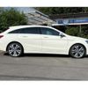 mercedes-benz cla-class 2018 -MERCEDES-BENZ--Benz CLA DBA-117947--WDD1179472N645499---MERCEDES-BENZ--Benz CLA DBA-117947--WDD1179472N645499- image 2