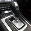 porsche boxster 2016 -PORSCHE--Porsche Boxster 982H1--HS211497---PORSCHE--Porsche Boxster 982H1--HS211497- image 11
