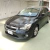 subaru impreza-sports 2013 ENHANCEAUTO_1_ea299475 image 7