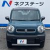 suzuki hustler 2022 -SUZUKI--Hustler 5AA-MR92S--MR92S-309845---SUZUKI--Hustler 5AA-MR92S--MR92S-309845- image 15