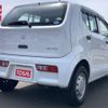 suzuki alto 2020 -SUZUKI--Alto DBA-HA36S--HA36S-536757---SUZUKI--Alto DBA-HA36S--HA36S-536757- image 8