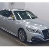 toyota crown-hybrid 2021 quick_quick_6AA-AZSH20_1078566 image 3