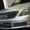 toyota crown-athlete-series 2004 CARSENSOR_JP_AU3894304872 image 58