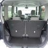 daihatsu tanto 2024 quick_quick_5BA-LA650S_LA650S-0438734 image 13