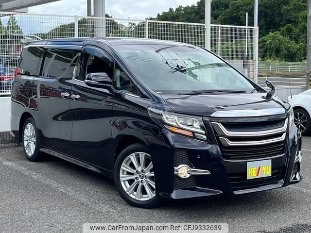 toyota alphard 2016 91aa95bf3750b5f36a96ea0b4246e442 image 1