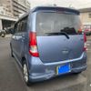 suzuki wagon-r 2010 -SUZUKI--Wagon R DBA-MH23S--MH23S-320888---SUZUKI--Wagon R DBA-MH23S--MH23S-320888- image 3