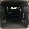 toyota hiace-van 2022 quick_quick_3BF-TRH200V_TRH200-0367830 image 3