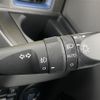 daihatsu tanto 2020 -DAIHATSU--Tanto 6BA-LA650S--LA650S-1045252---DAIHATSU--Tanto 6BA-LA650S--LA650S-1045252- image 6