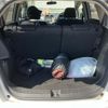 honda fit 2011 -HONDA--Fit DAA-GP1--GP1-1028190---HONDA--Fit DAA-GP1--GP1-1028190- image 9