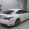 lexus ls 2019 -LEXUS 【市川 310ｾ3377】--Lexus LS DBA-VXFA50--VXFA50-6004305---LEXUS 【市川 310ｾ3377】--Lexus LS DBA-VXFA50--VXFA50-6004305- image 2