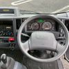 isuzu elf-truck 2020 GOO_NET_EXCHANGE_0401987A30250626W002 image 56