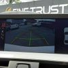 bmw 4-series 2014 CFJ1523967 image 6