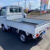 suzuki carry-truck 2019 -SUZUKI--Carry Truck EBD-DA16T--DA16T-526176---SUZUKI--Carry Truck EBD-DA16T--DA16T-526176- image 4