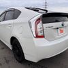 toyota prius 2012 -TOYOTA--Prius DAA-ZVW30--ZVW30-1530584---TOYOTA--Prius DAA-ZVW30--ZVW30-1530584- image 13