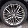 toyota crown 2013 -TOYOTA 【一宮 300ﾉ4634】--Crown DBA-GRS210--GRS210-6006905---TOYOTA 【一宮 300ﾉ4634】--Crown DBA-GRS210--GRS210-6006905- image 24
