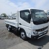 mitsubishi-fuso canter 2023 -MITSUBISHI--Canter 2RG-FBA30--FB30-600416---MITSUBISHI--Canter 2RG-FBA30--FB30-600416- image 3