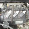 mitsubishi minicab-van 2012 -MITSUBISHI 【豊田 480ｶ7011】--Minicab Van GBD-U61V--U61V-1801218---MITSUBISHI 【豊田 480ｶ7011】--Minicab Van GBD-U61V--U61V-1801218- image 25