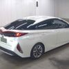 toyota prius-phv 2017 CFJ1798917 image 2