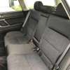 subaru outback 2006 180806141838 image 21