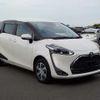 toyota sienta 2018 -TOYOTA--Sienta DBA-NCP175G--NCP175-7026902---TOYOTA--Sienta DBA-NCP175G--NCP175-7026902- image 1