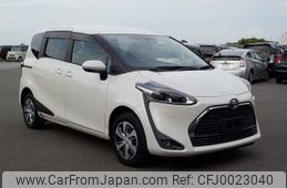 toyota sienta 2018 -TOYOTA--Sienta DBA-NCP175G--NCP175-7026902---TOYOTA--Sienta DBA-NCP175G--NCP175-7026902-