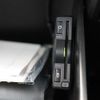 mazda demio 2021 quick_quick_6BA-DJLAS_DJLAS-204948 image 5