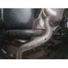 volkswagen the-beetle 2020 -VOLKSWAGEN 【名古屋 365ら325】--VW The Beetle 16CZD-WVWZZZ16ZKM720204---VOLKSWAGEN 【名古屋 365ら325】--VW The Beetle 16CZD-WVWZZZ16ZKM720204- image 14