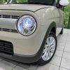 suzuki alto-lapin 2018 CFJ1763240 image 13